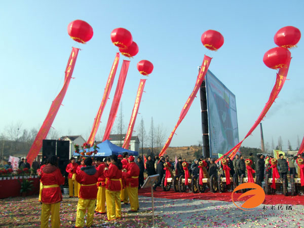沐鸣娱乐 86238