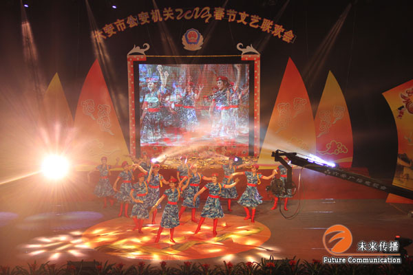 沐鸣娱乐官方网站图片