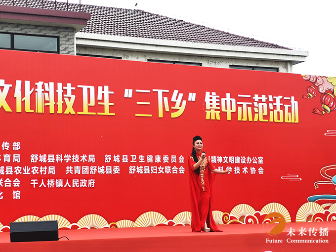 沐鸣娱乐官方网站图片