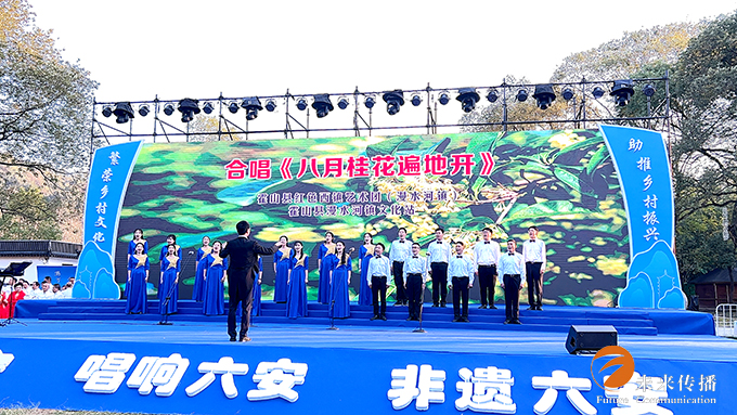沐鸣娱乐官方网站图片