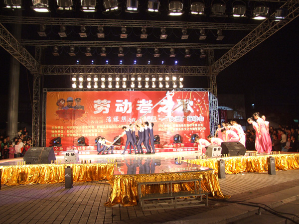 沐鸣娱乐 cbcae