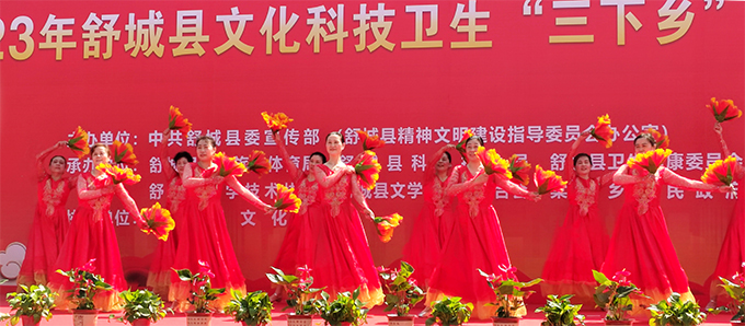 沐鸣娱乐官方网站图片