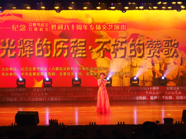沐鸣娱乐 bbe7b