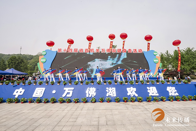 沐鸣娱乐官方网站图片