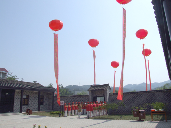 沐鸣娱乐 9c426