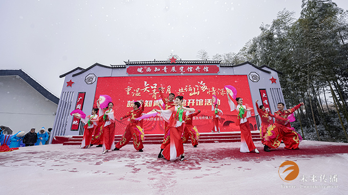 沐鸣娱乐官方网站图片