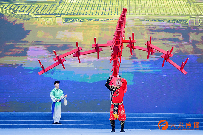 沐鸣娱乐官方网站图片