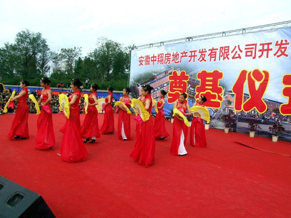 沐鸣娱乐 dbe63