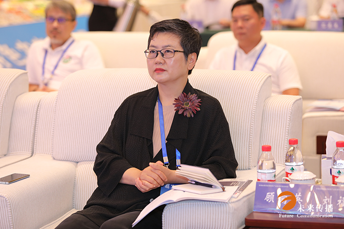 沐鸣娱乐官方网站图片