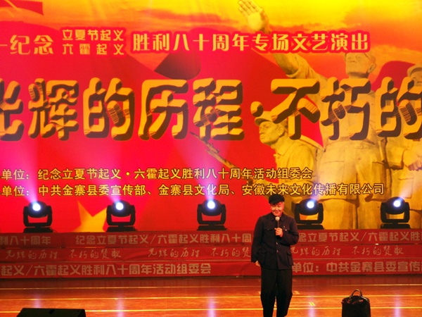 沐鸣娱乐 d3b1d