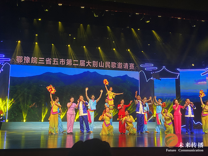 沐鸣娱乐官方网站图片