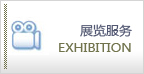 沐鸣娱乐 5756e