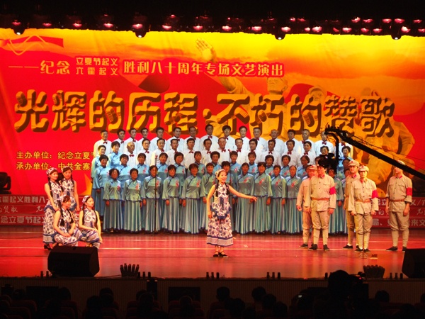 沐鸣娱乐 bdc13