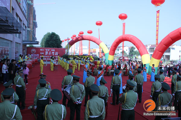 沐鸣娱乐官方网站图片