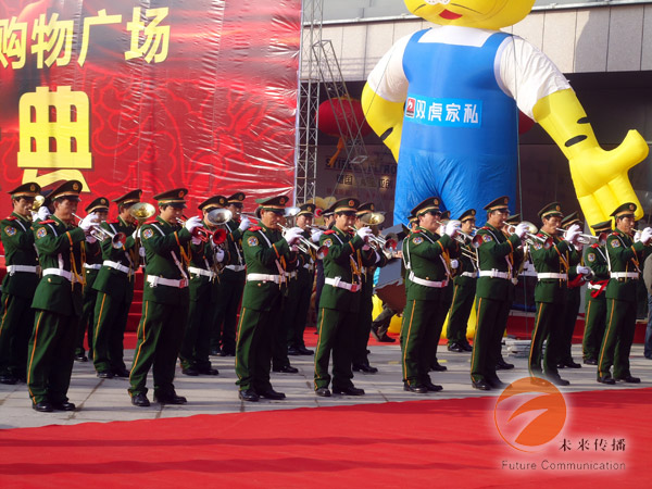 沐鸣娱乐 86125