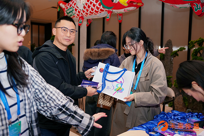 沐鸣娱乐官方网站图片