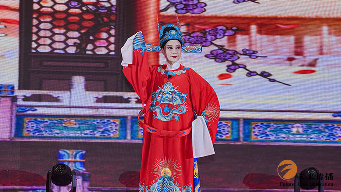 沐鸣娱乐官方网站图片