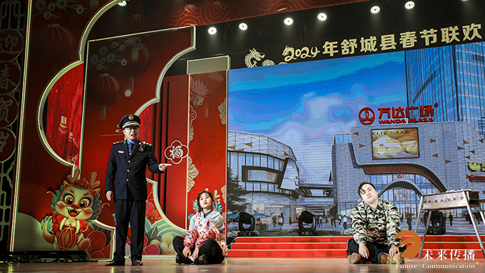 沐鸣娱乐官方网站图片