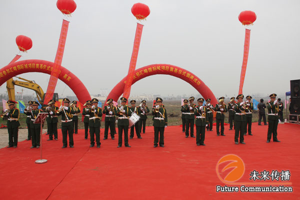 沐鸣娱乐官方网站图片