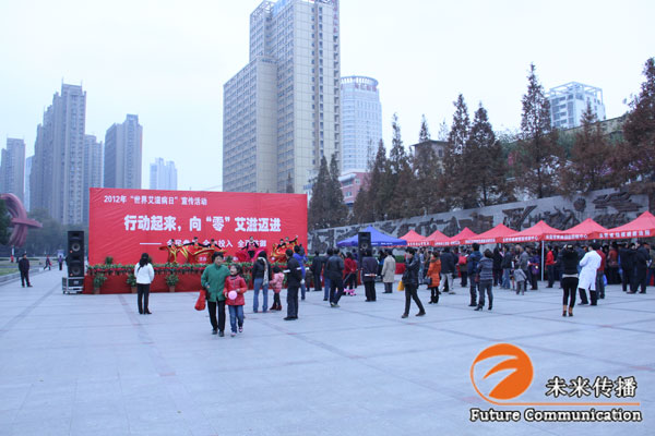 沐鸣娱乐官方网站图片