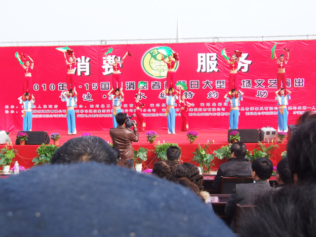 沐鸣娱乐 c5fb8