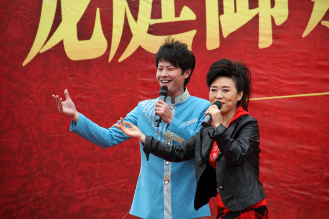 沐鸣娱乐官方网站图片