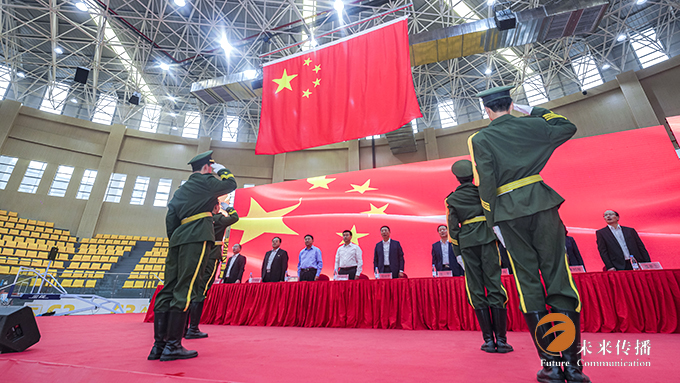 沐鸣娱乐官方网站图片