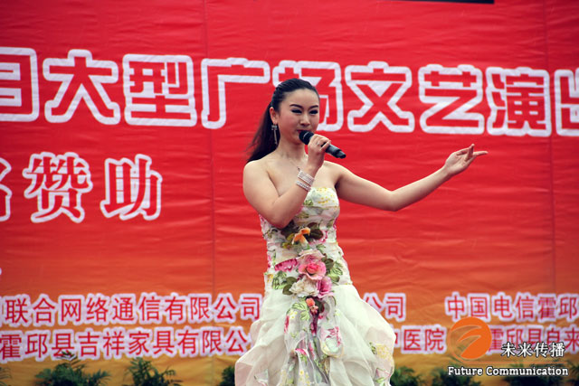 沐鸣娱乐官方网站图片
