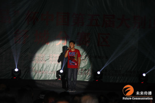 沐鸣娱乐官方网站图片