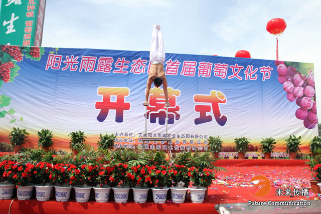 沐鸣娱乐官方网站图片