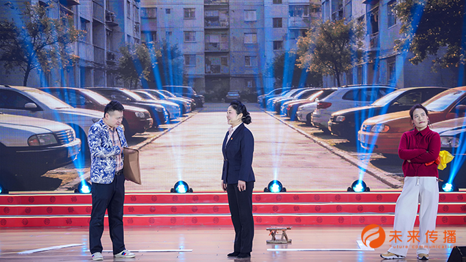 沐鸣娱乐官方网站图片
