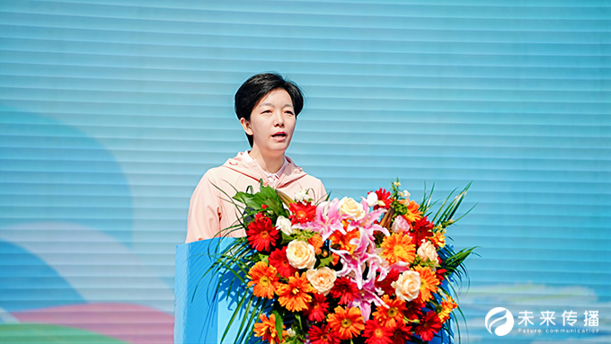 沐鸣娱乐官方网站图片