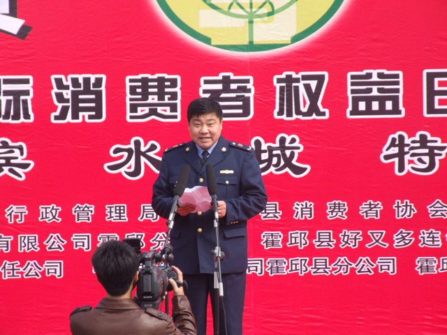 沐鸣娱乐 9d15c