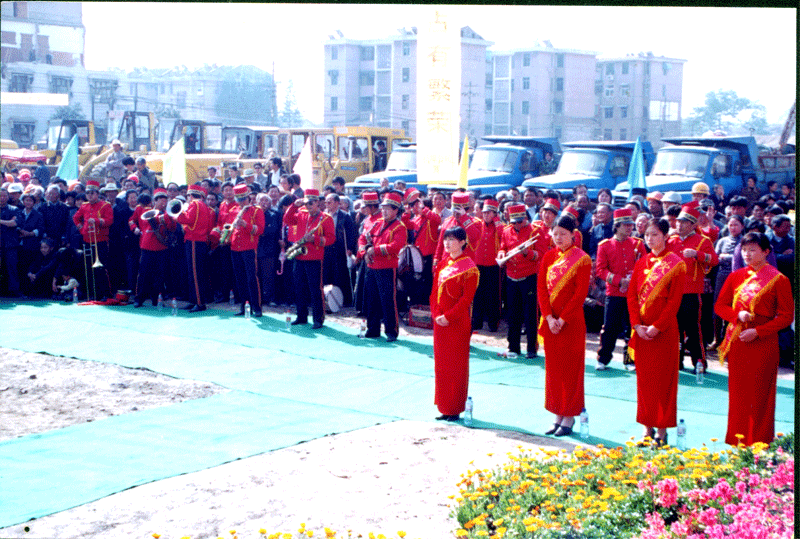 沐鸣娱乐 3de38