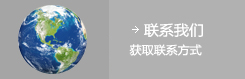 沐鸣娱乐 3ef27