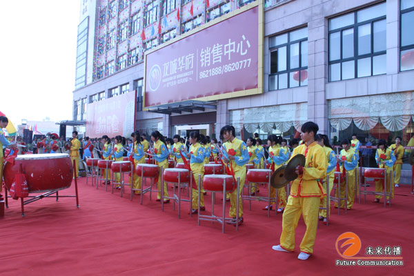 沐鸣娱乐官方网站图片