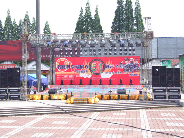 沐鸣娱乐 403dc