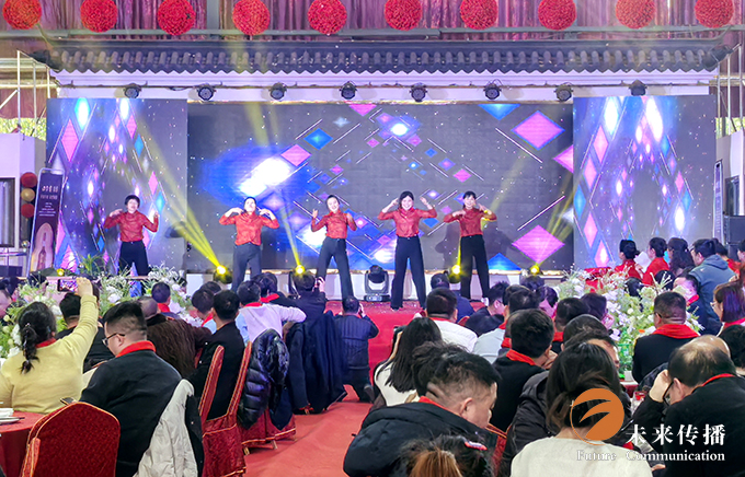 沐鸣娱乐官方网站图片