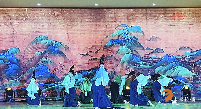 沐鸣娱乐官方网站图片