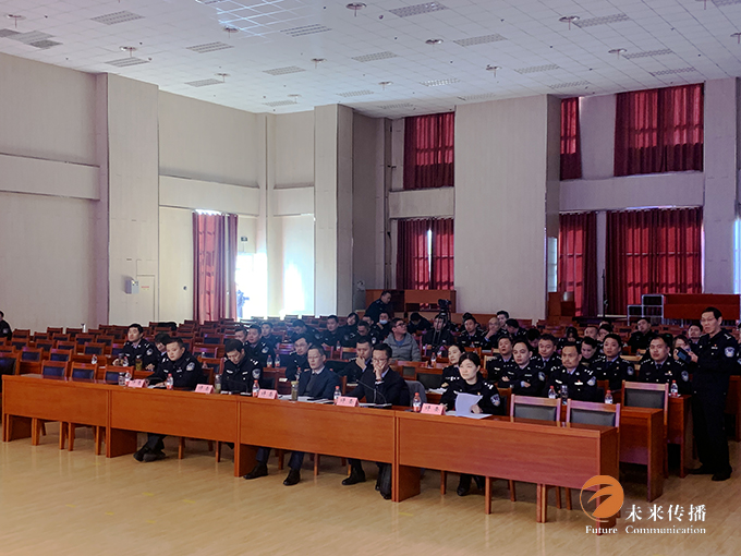 沐鸣娱乐官方网站图片