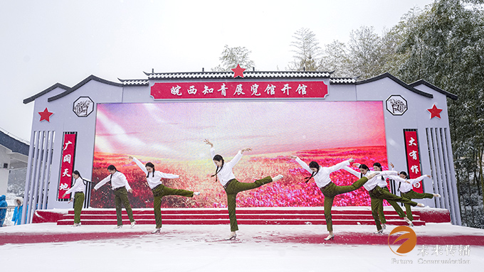 沐鸣娱乐官方网站图片