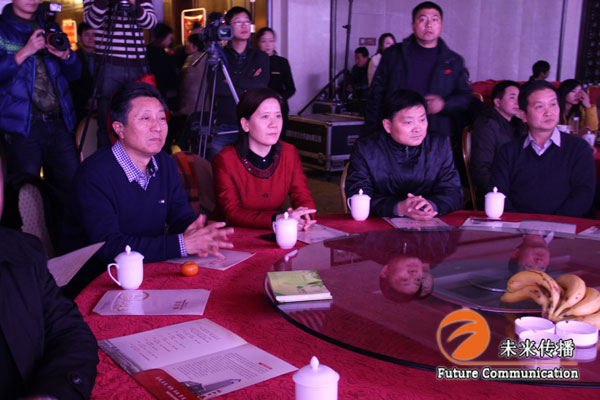 沐鸣娱乐官方网站图片
