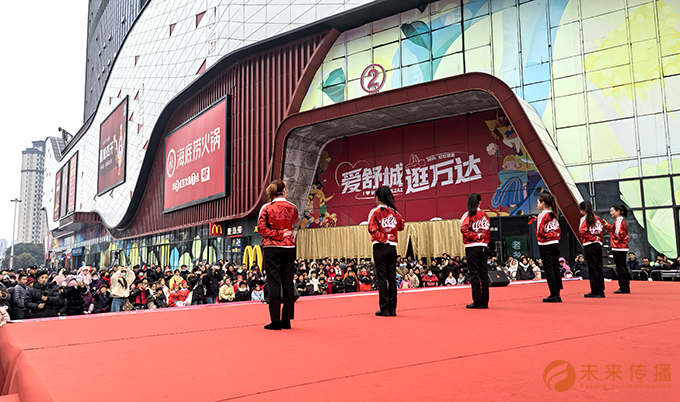 沐鸣娱乐官方网站图片