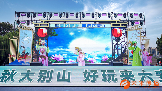 沐鸣娱乐官方网站图片