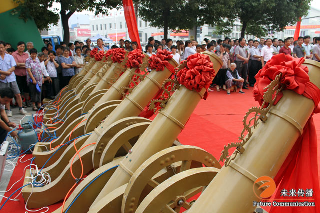 沐鸣娱乐官方网站图片