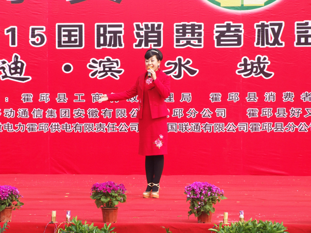 沐鸣娱乐 883de