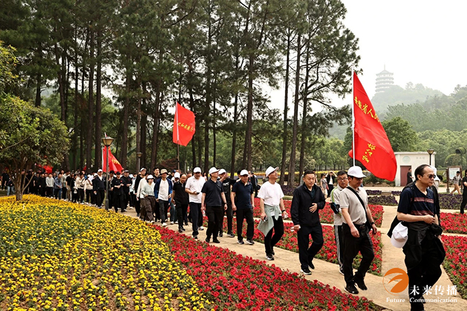沐鸣娱乐官方网站图片