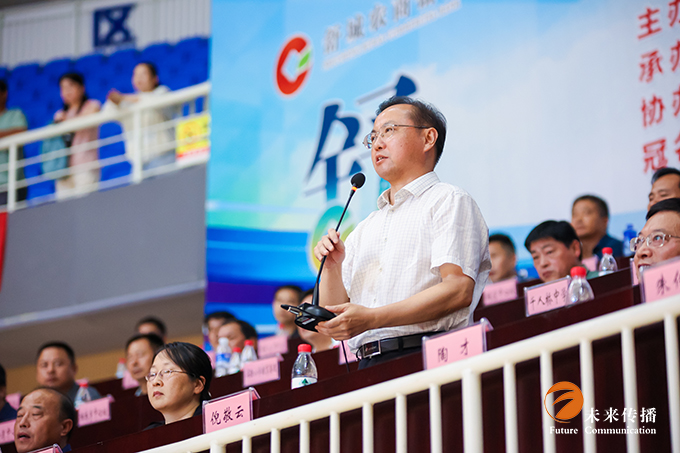 沐鸣娱乐官方网站图片