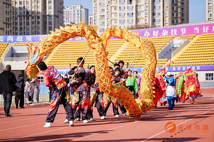 沐鸣娱乐官方网站图片