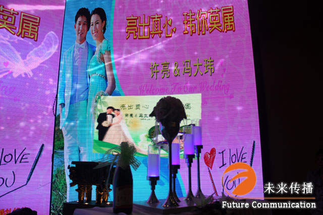 沐鸣娱乐官方网站图片